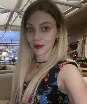 ⭐️
💫 В Москве я создам для нас неповторимую атмосферу страсти и похоти. Моя чувственность и нежные прикосновения погрузят тебя в мир наслаждения, в котором всё возможно.
🔥 Я мастерица любых эротических услуг – от классического секса и минета до ролевых игр и легкого бондажа. Хочешь попробовать что-то новое? Я с радостью реализую твои самые сокровенные фантазии.
🌟 Отзывы о моей работе говорят сами за себя – мои клиенты остаются довольными и возвращаются ко мне снова и снова. Фото, которые ты видишь, абсолютно реальные – именно такими ты увидишь меня на встрече.
💋 Не упускай возможность окунуться в океан блаженства вместе со мной. Забудь о повседневных проблемах и позволь мне стать твоим воплощением сексуальных фантазий. Жду тебя в Москве, чтобы согреть и расслабить тебя в полной мере.💥 11368, 22 года