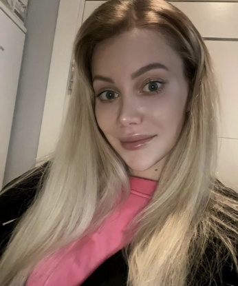 ⭐️
💫 В Москве я создам для нас неповторимую атмосферу страсти и похоти. Моя чувственность и нежные прикосновения погрузят тебя в мир наслаждения, в котором всё возможно.
🔥 Я мастерица любых эротических услуг – от классического секса и минета до ролевых игр и легкого бондажа. Хочешь попробовать что-то новое? Я с радостью реализую твои самые сокровенные фантазии.
🌟 Отзывы о моей работе говорят сами за себя – мои клиенты остаются довольными и возвращаются ко мне снова и снова. Фото, которые ты видишь, абсолютно реальные – именно такими ты увидишь меня на встрече.
💋 Не упускай возможность окунуться в океан блаженства вместе со мной. Забудь о повседневных проблемах и позволь мне стать твоим воплощением сексуальных фантазий. Жду тебя в Москве, чтобы согреть и расслабить тебя в полной мере.💥 11368, 22 года