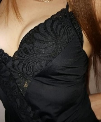 Темпераментная леди способна на все, чтобы сделать тебя счастливым. В моих руках ты почувствуешь себя настоящим королем! 14263, 27 лет