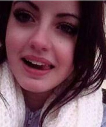 Живу и работаю в Москве, где создаю незабываемую атмосферу страсти и удовольствия. Мои услуги настолько широки, что удовлетворят даже самого требовательного мужчину. Буду рада порадовать тебя эротическим массажем, французским кунилингусом и многими другими удовольствиями. У меня есть отличные отзывы, подтверждающие мою безупречность и профессионализм. Посмотри мои фото, и все сомнения сразу сойдут на нет. Доверься мне и я подарю тебе незабываемое время в Москве! 😉💋 7652, 21 год